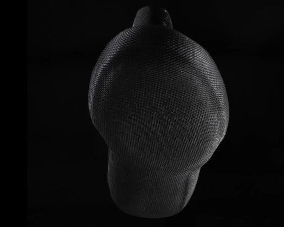 Calzari PROLIMIT Predator Boot Split Toe 5.5mm GBS Armoured