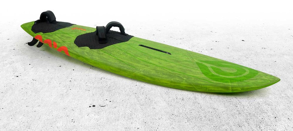 Goya Custom 4 Pro Surfwave Quad 2022/23 