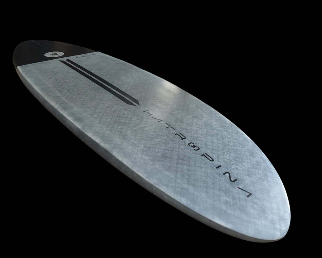 Tabla Hatropina Custom Board - PRO-ZAC V2 Freestyle Pro 94LT