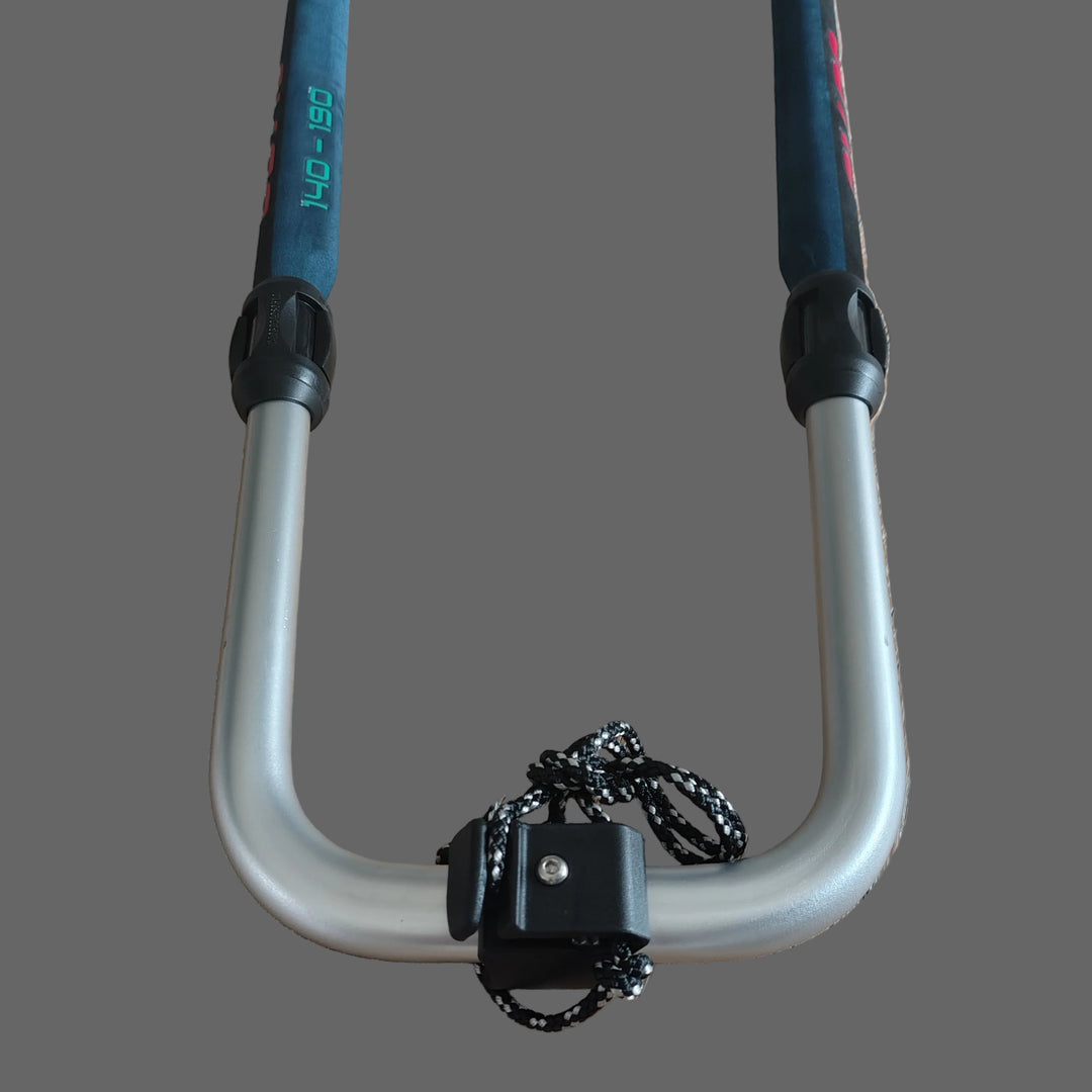Botavaras AERON SV 26 Aluminio