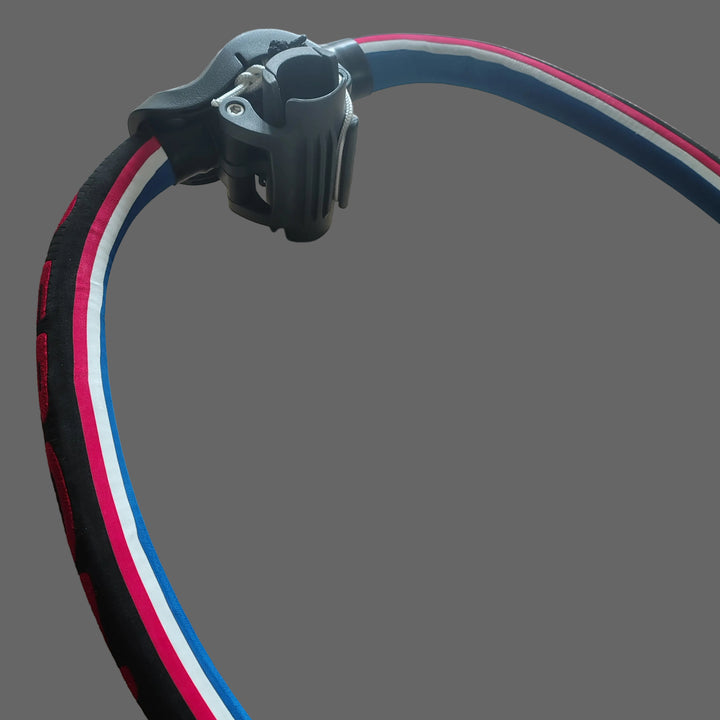 Botavaras AERON SV Carbon 140-190