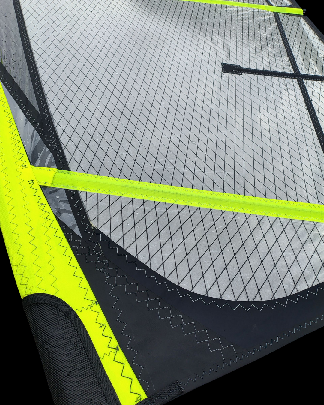 Vela S2Maui Ninja 2026 ULTRA-HMPE™