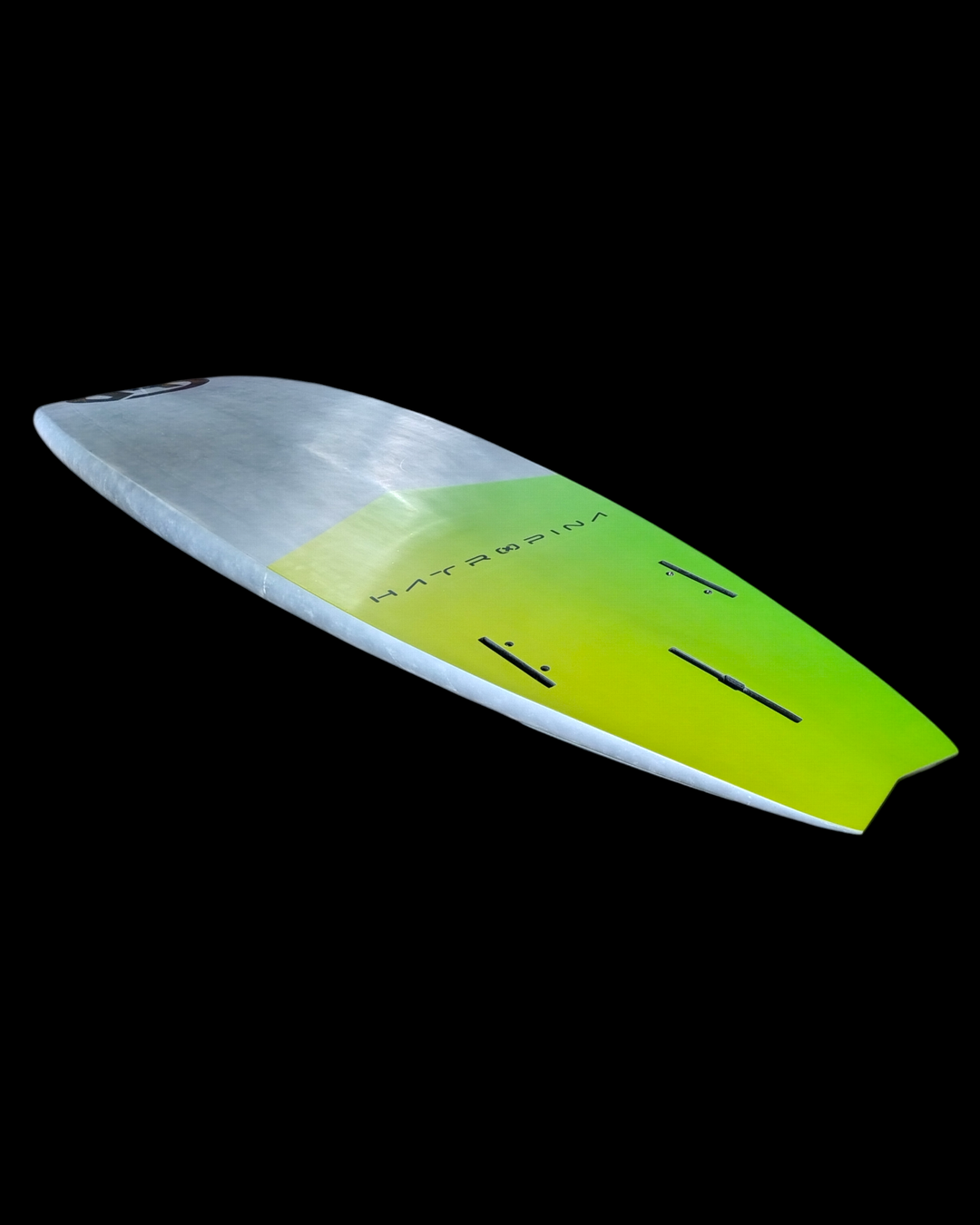 Tavola Hatropina Custom - DOGMA THRUSTER WAVE 87LT