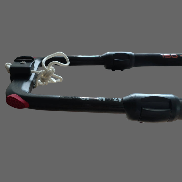 Botavaras AERON Slim Carbon 150-200
