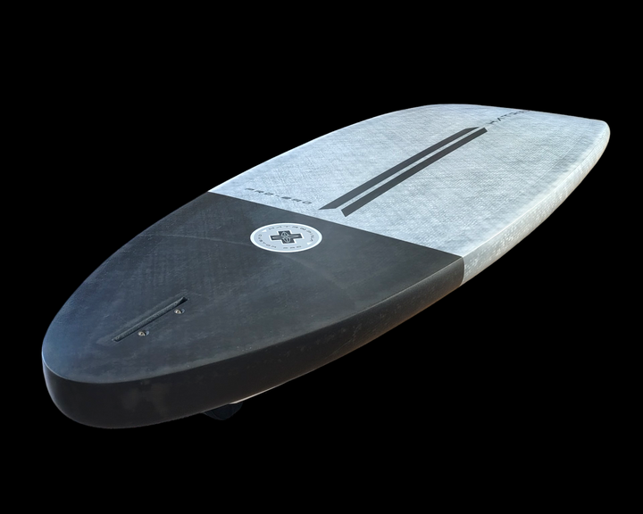 Tabla Hatropina Custom Board - PRO-ZAC V2 Freestyle Pro 94LT