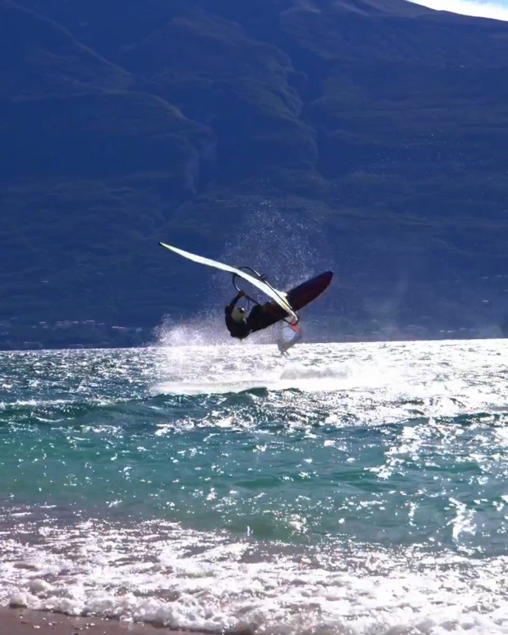 Vela S2Maui Ninja 2026 ULTRA-HMPE™