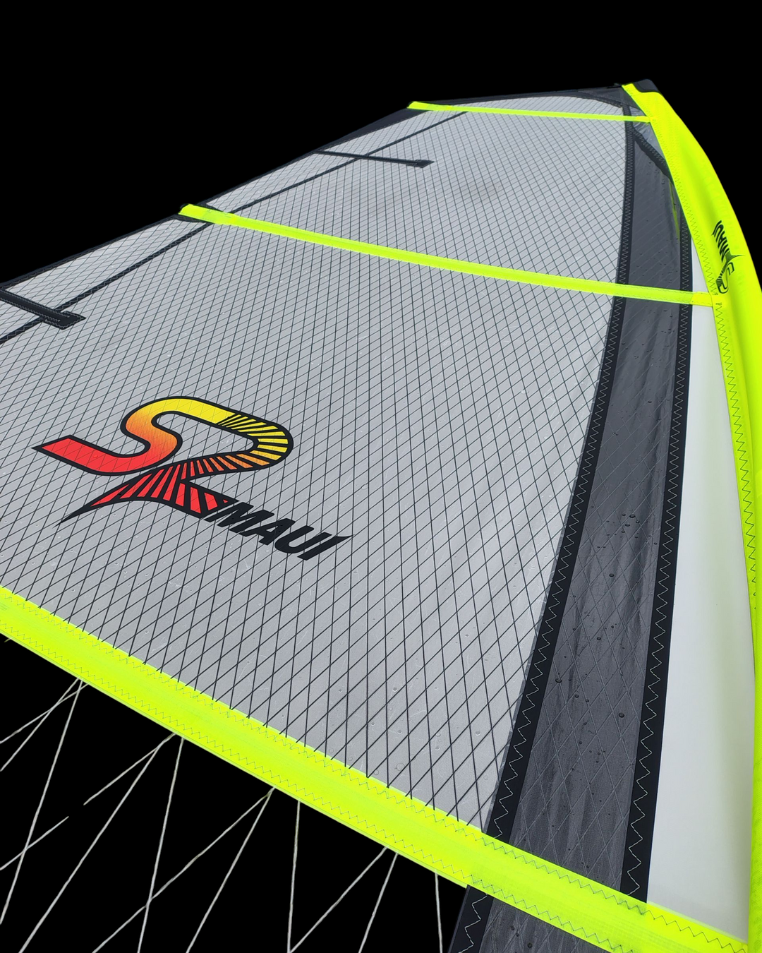 Vela S2Maui Ninja 2026 ULTRA-HMPE™