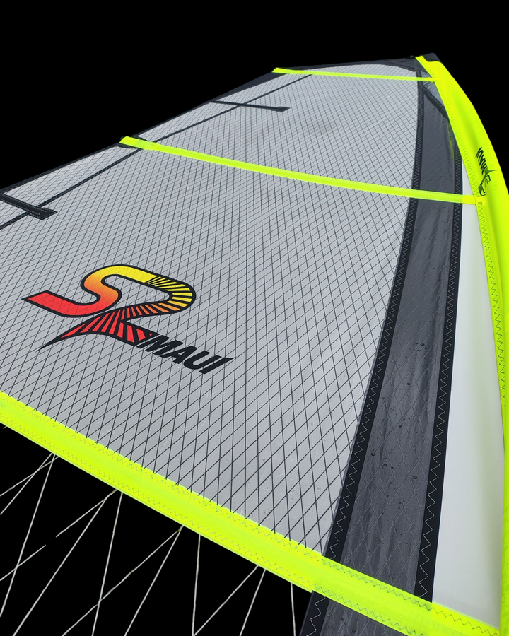 Vela S2Maui Ninja 2026 ULTRA-HMPE™