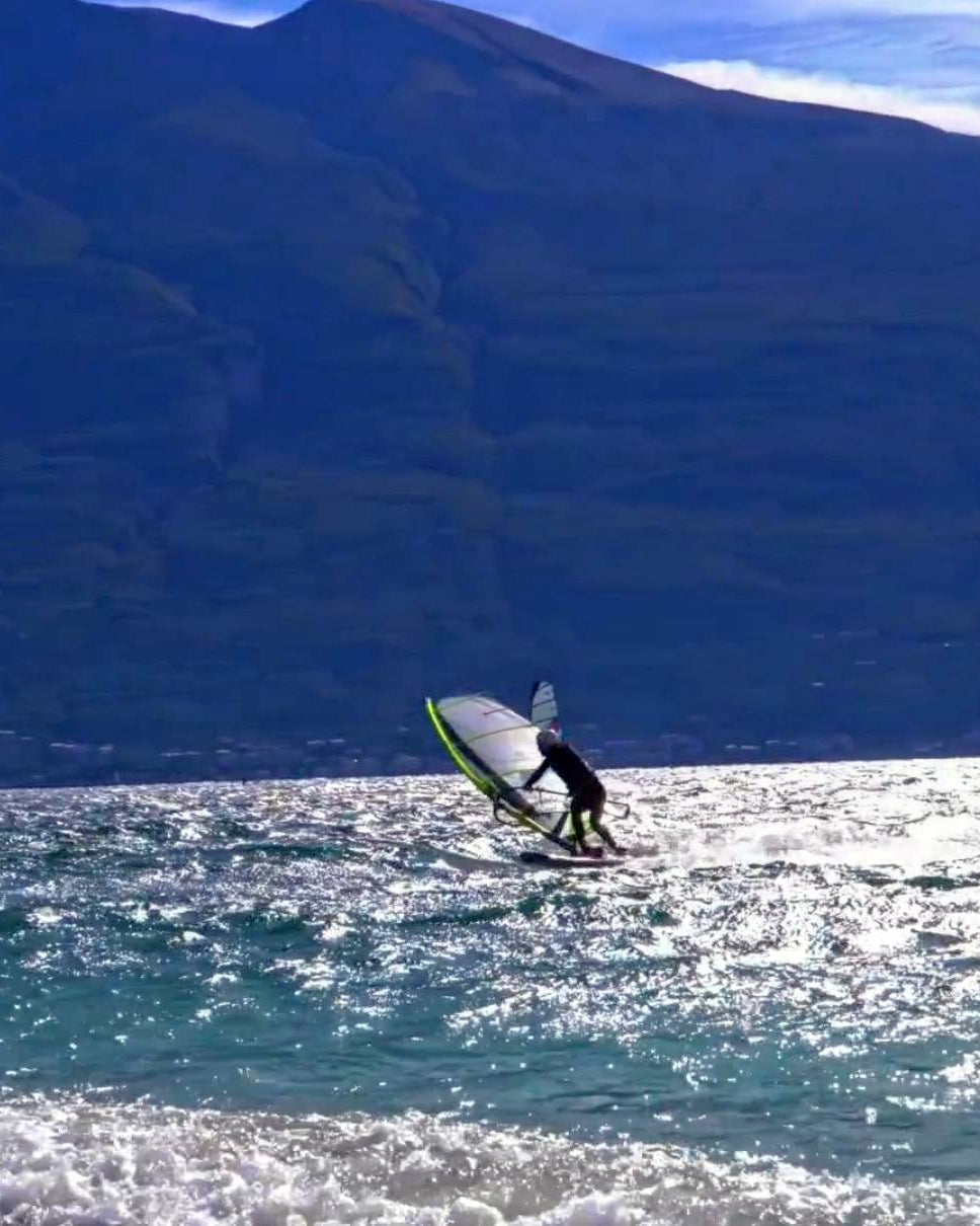 Vela S2Maui Ninja 2026 ULTRA-HMPE™