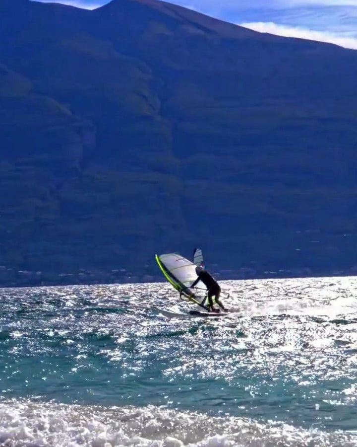 Vela S2Maui Ninja 2026 ULTRA-HMPE™