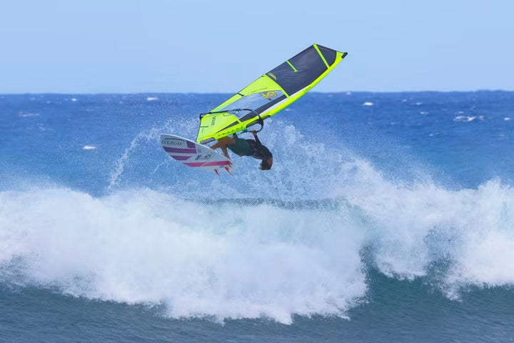 Vela S2Maui CATALYST 2026 ULTRA-HMPE™