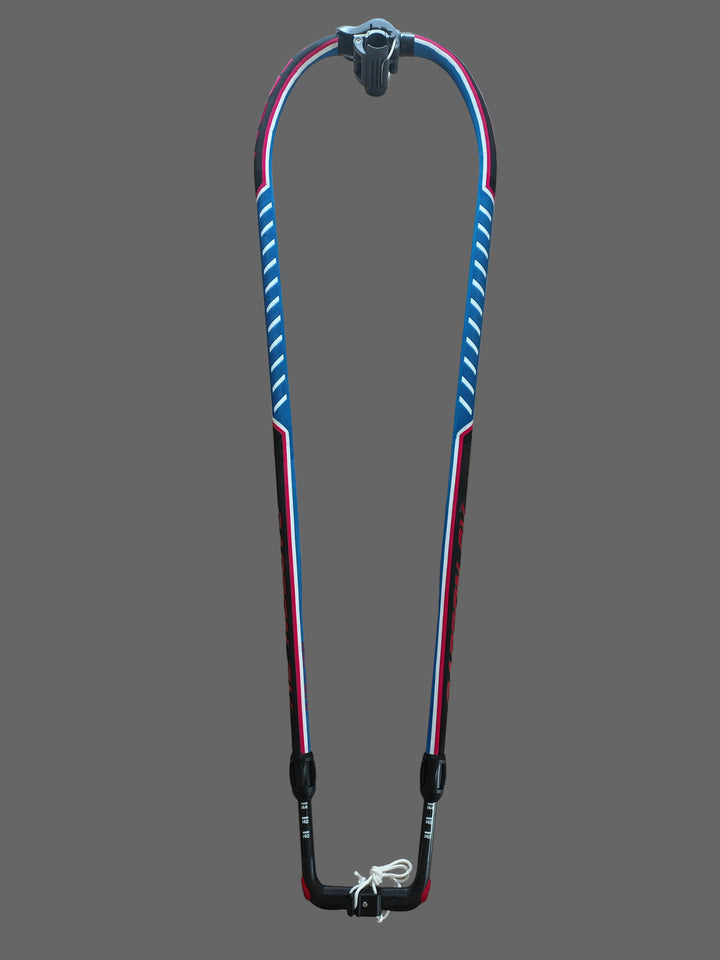 Botavaras AERON SV Carbon 140-190