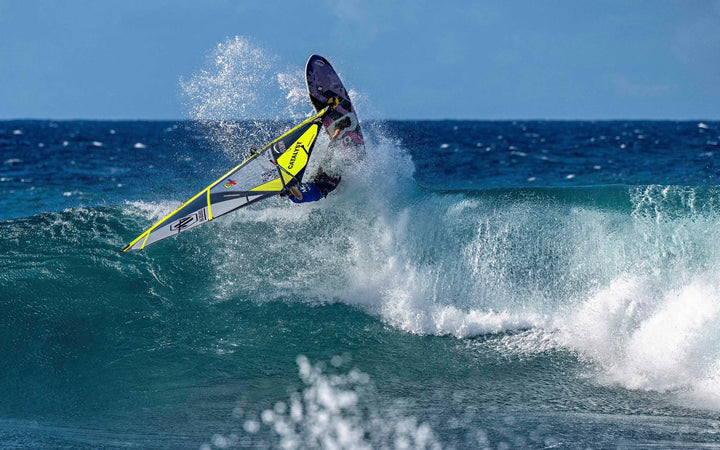 Vela S2Maui CATALYST 2026 ULTRA-HMPE™