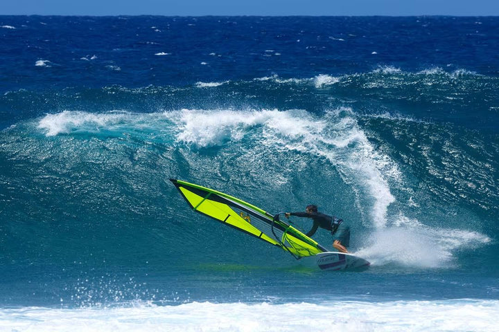 Vela S2Maui Dualist 2027 ULTRA-HMPE™