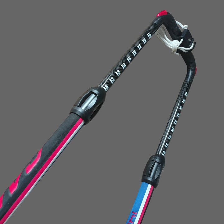 Botavaras AERON SV Carbon 140-190