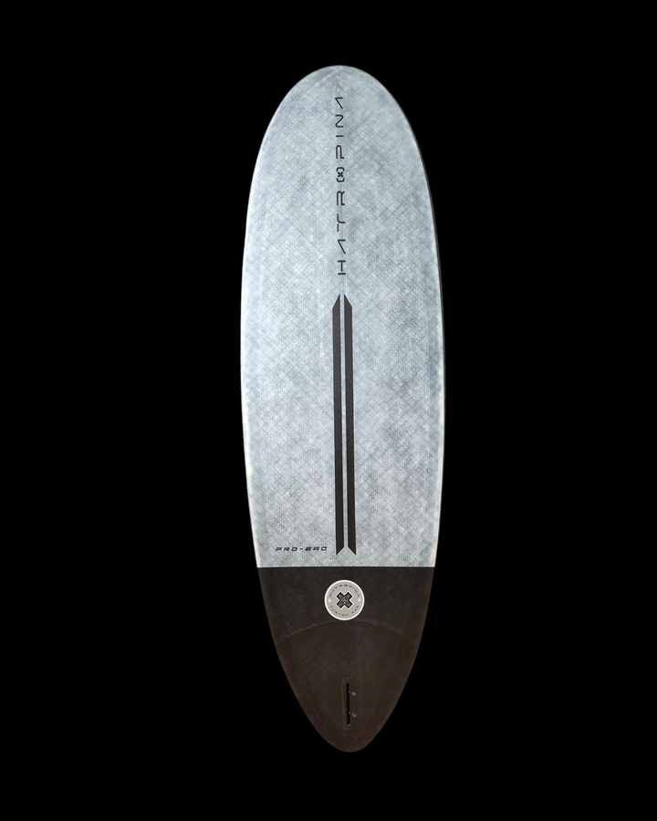Tabla Hatropina Custom Board - PRO-ZAC V2 Freestyle Pro 94LT