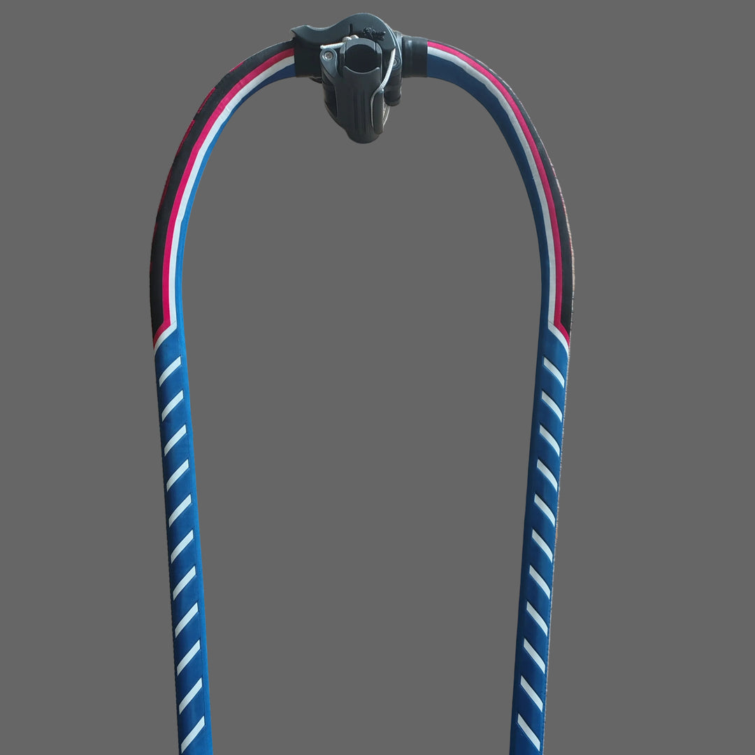 Botavaras AERON SV Carbon 140-190