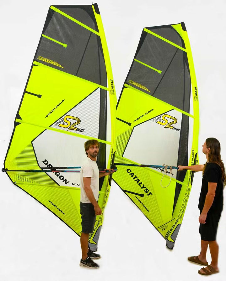 Vela S2Maui CATALYST 2026 ULTRA-HMPE™