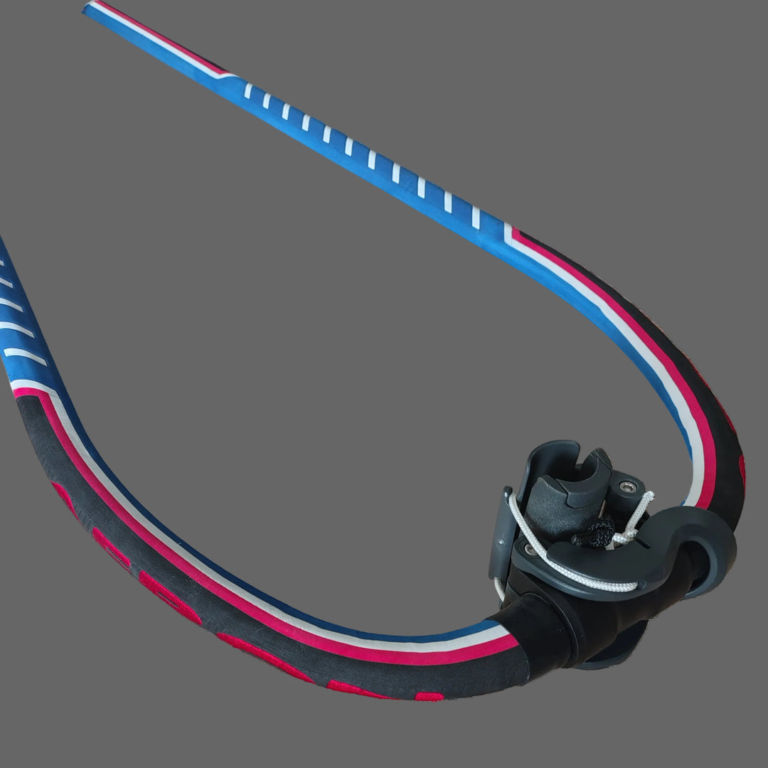 Botavaras AERON SV Carbon 140-190