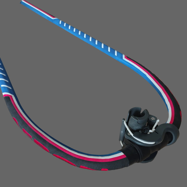 Botavaras AERON SV Carbon 140-190
