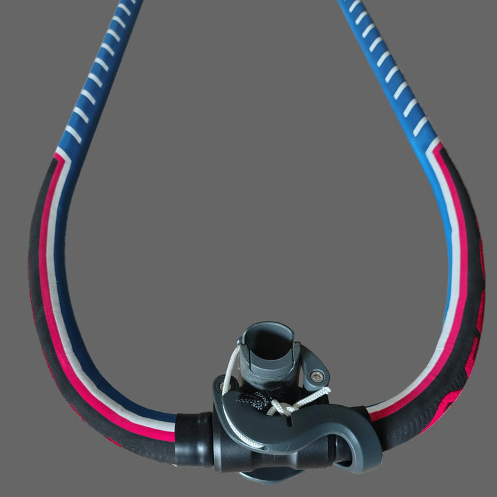 Botavaras AERON SV Carbon 140-190