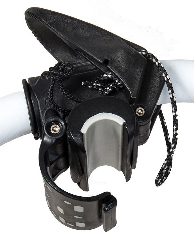 SHIMANO BOBINA DI RICAMBIO ULTEGRA XR 14000 XSD - Foto 12