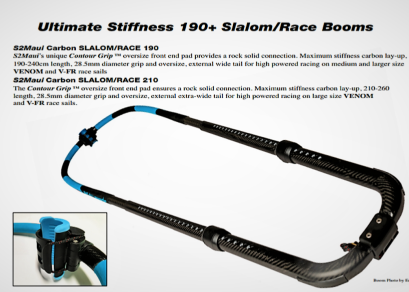 Windsurf boom for sale online – HATROPINA