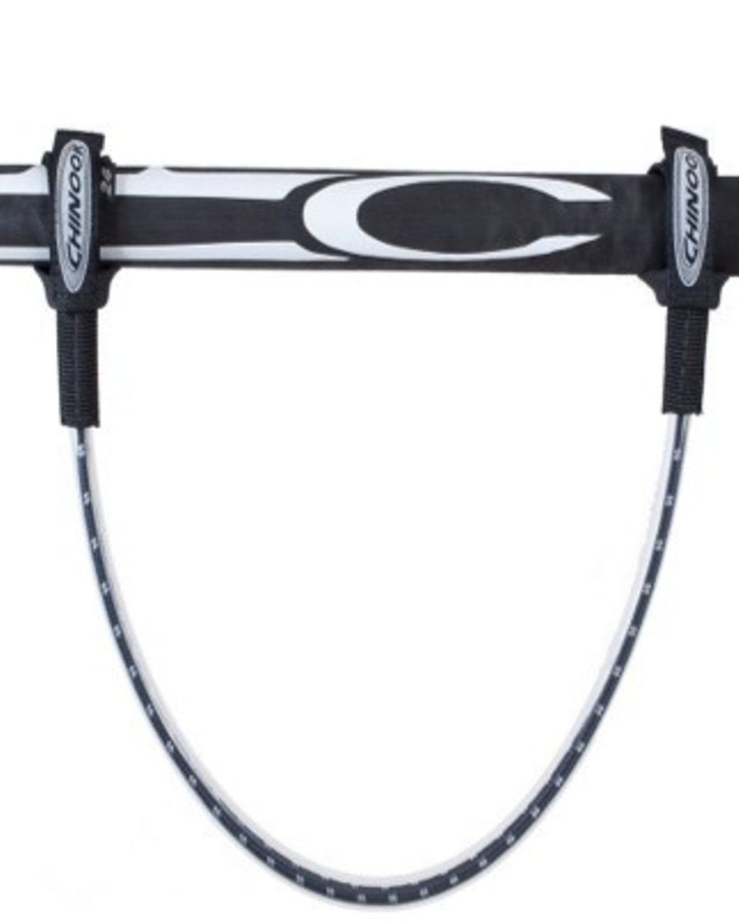 Cime Trapezio Chinook Fixed Harness Lines (Available from 24" to 32" lengths)