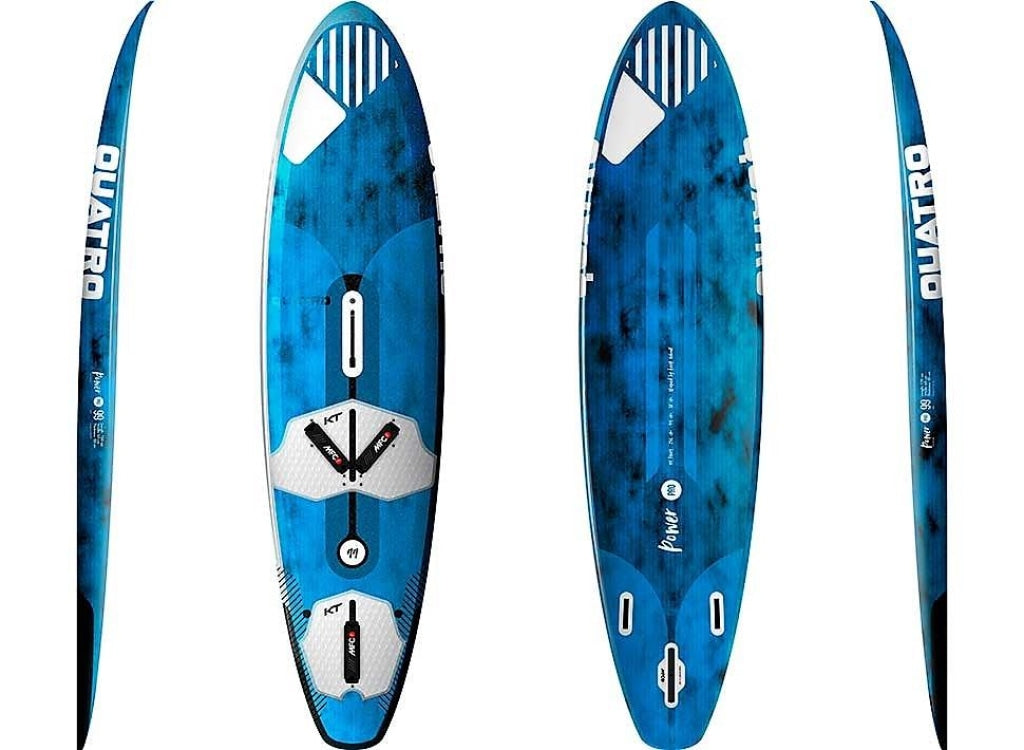 Planche de surf décorative ride the wave Couleur tableau alu dibond Hexoa | La Redoute Planche de surf décorative ride the wave Couleur tableau alu dibond Hexoa | La Redoute