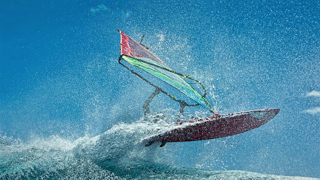 Tavola Quatro Pyramid Pro 2020/21 - Surfwave Thruster Boards